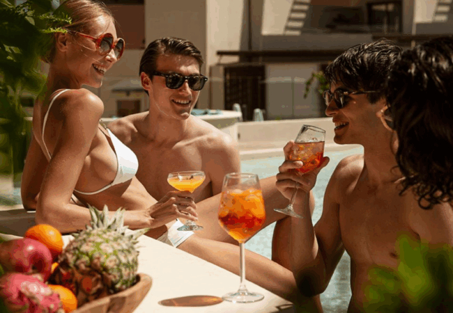 8 Best Luxury All-Inclusive Resorts in Europe