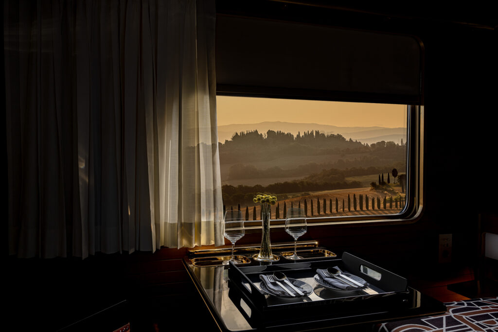 la dolce vita orient express 3
