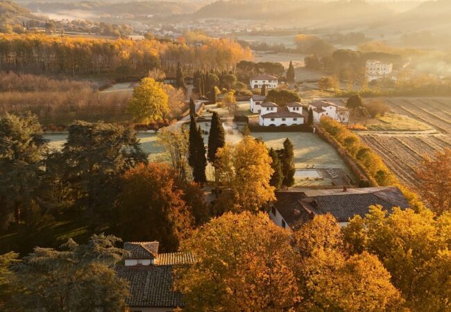 3 Ways to Experience the Best of Tuscany
