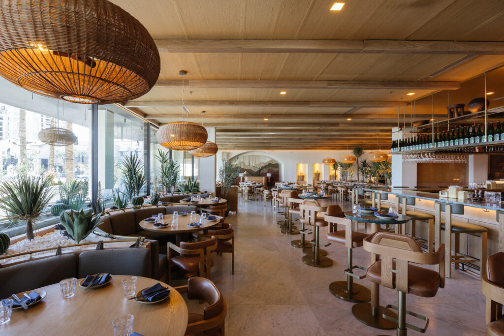 elephante scottsdale