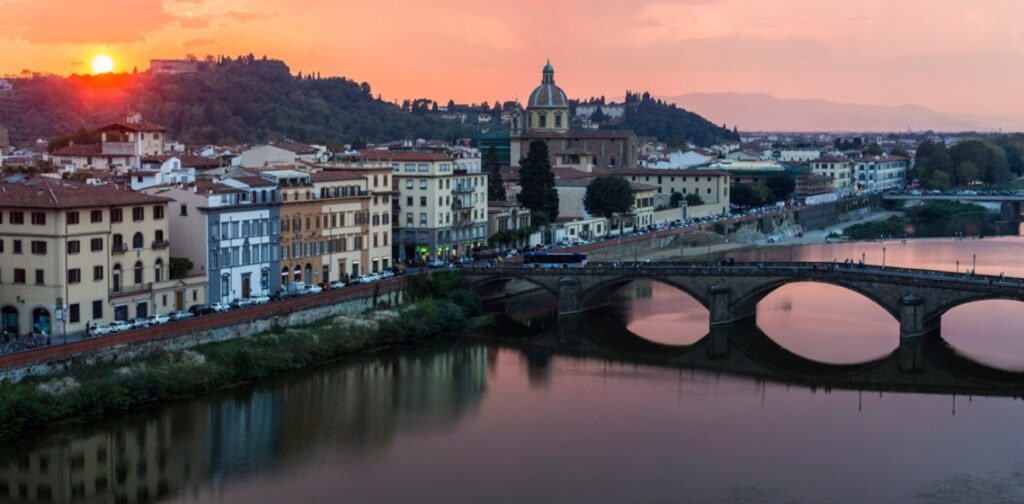 florence