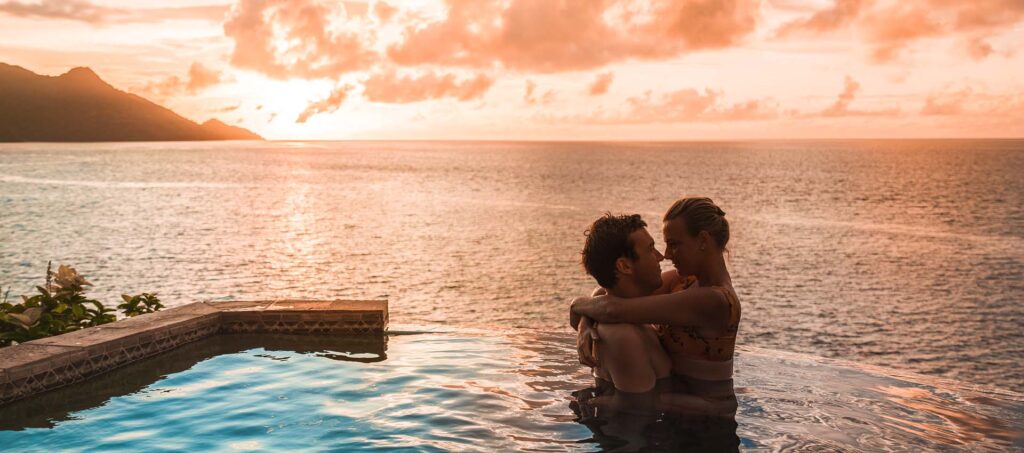 Royal-Davui-Island-Adults-Only-Resorts-Fiji-Awards