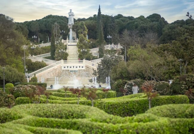 Awe-Inspiring Aragón: Savoring Northeast Spain